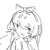 hillo
