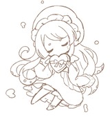 Mizuki
