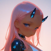 PuchiPix
