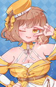 丶耀夜