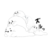 らふゆ