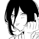 もなたろう