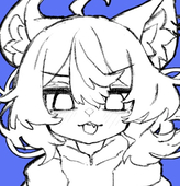 マカロにる
