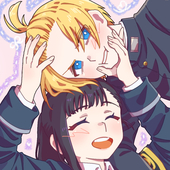 あまちゃん
