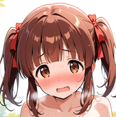 あいれん
