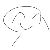 てんてん