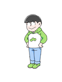 nasuko