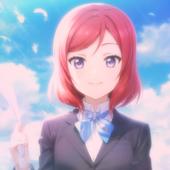 むむんこふ