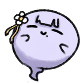 かぼす