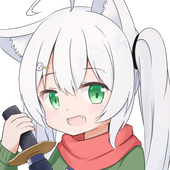 みょん！
