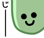 sakekawa