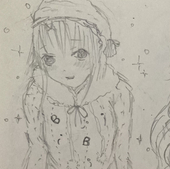 なっとう