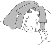 踊子