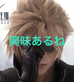CJoud.t