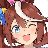 かすたにゃ