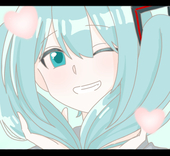 あんな