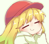 おつさん