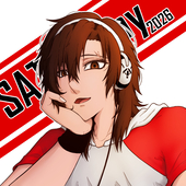 SAT_urday