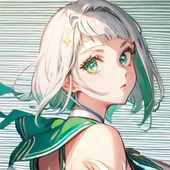 ノイシュ