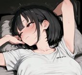 jigorou じごろう