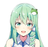キャンタ