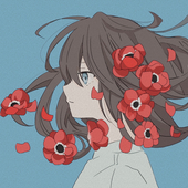 HArU