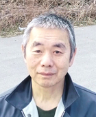 安部満
