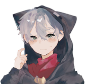 sitimi.jp