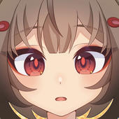 んぽ。@ご依頼・skeb募集中