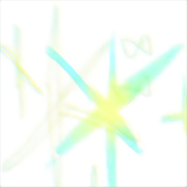ひや