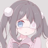憂桜*Urara