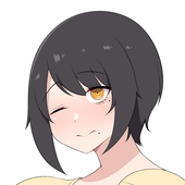 おにぎり◜w◝