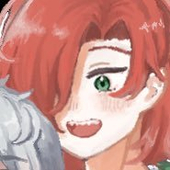 ハグしちゃお