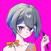 sashimi_Haya