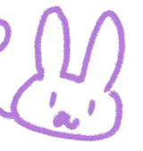 mokuchi