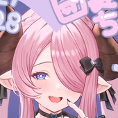 さくら