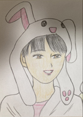 ねね