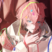 みかげ
