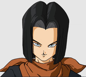 Android17Temple