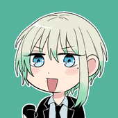 あさらぎ