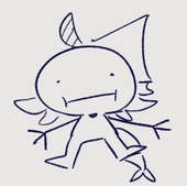 おじゃこじゃこ