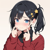 みゆねる