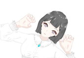 あるふと