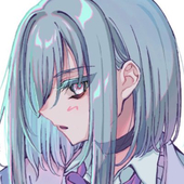 綺綺ゆと