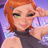 Mewmimi