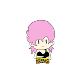 ぺち