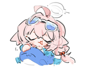 星野最可爱了.jpg