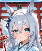 かりんのど飴