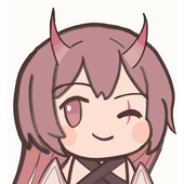 千音琉Rirune