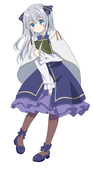 坂野あるる